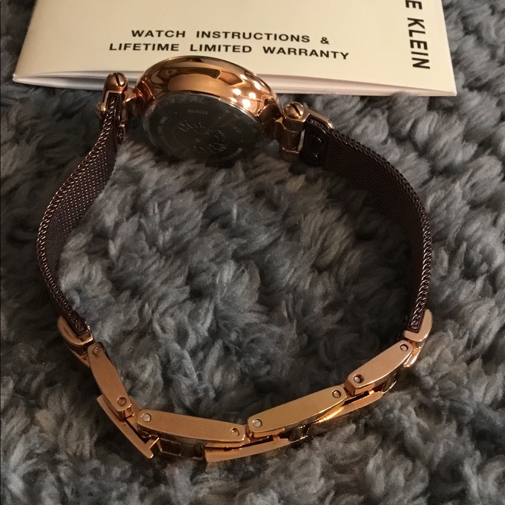 Watch - Picture 7 of 7